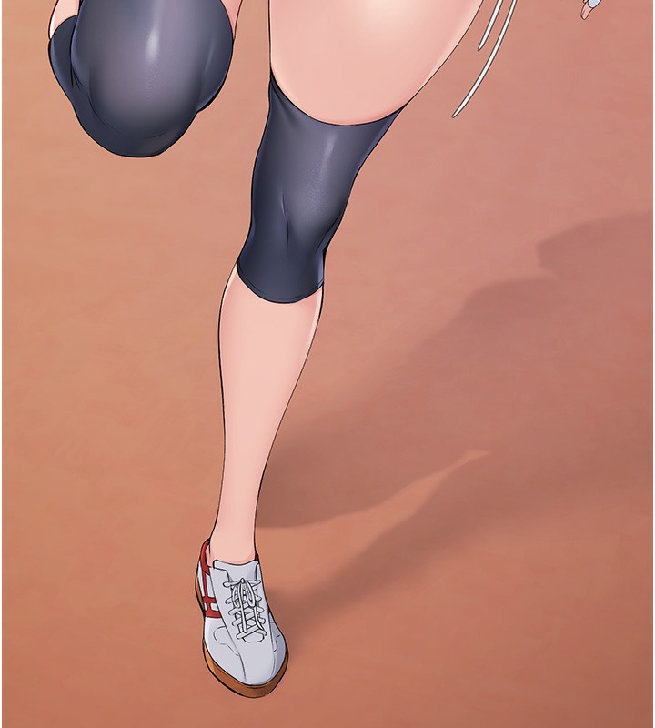 [韩国漫画] Set up!排球少女 剧情,女学生#[185P]-172