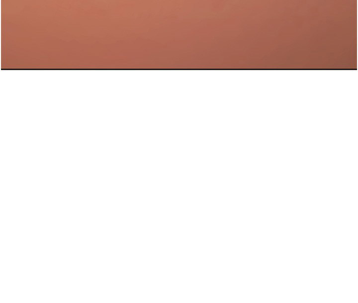 [韩国漫画] Set up!排球少女 剧情,女学生#[185P]-173