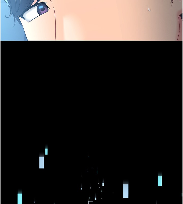 [韩国漫画] Set up!排球少女 剧情,女学生#[185P]-38