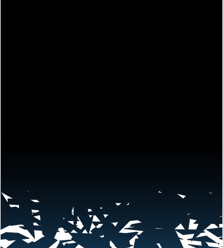 [韩国漫画] Set up!排球少女 剧情,女学生#[185P]-65