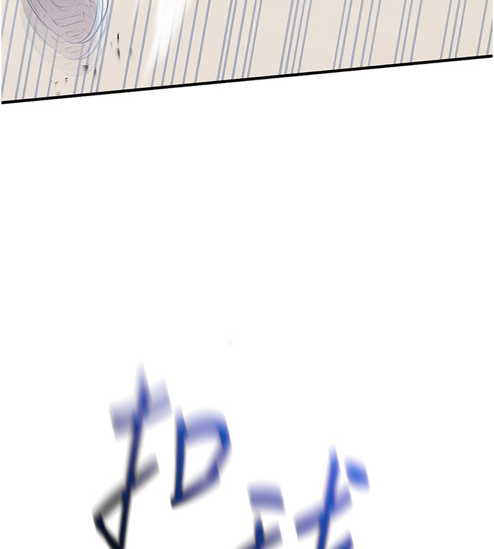 [韩国漫画] Set up!排球少女 剧情,女学生#[185P]-7