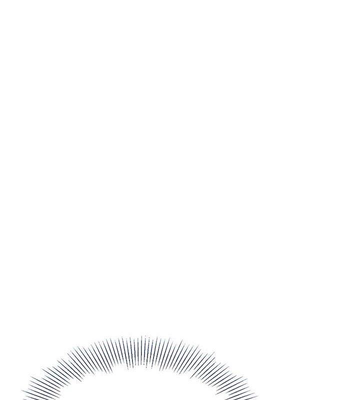 [韩国漫画] Set up!排球少女 剧情,女学生#[110P]-1