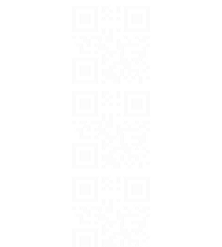 [韩国漫画] Set up!排球少女 剧情,女学生#[110P]-102