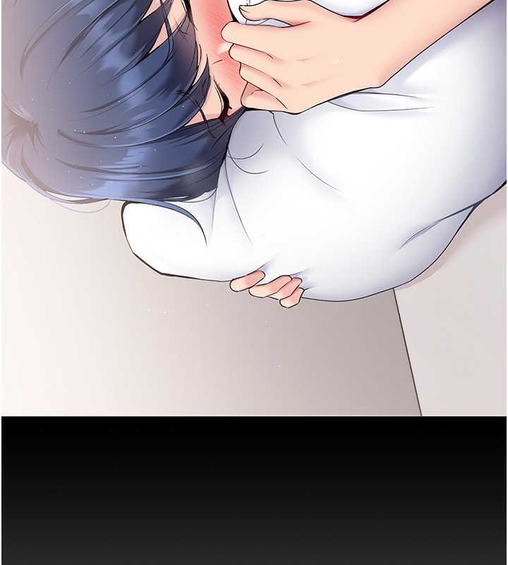 [韩国漫画] Set up!排球少女 剧情,女学生#[110P]-12