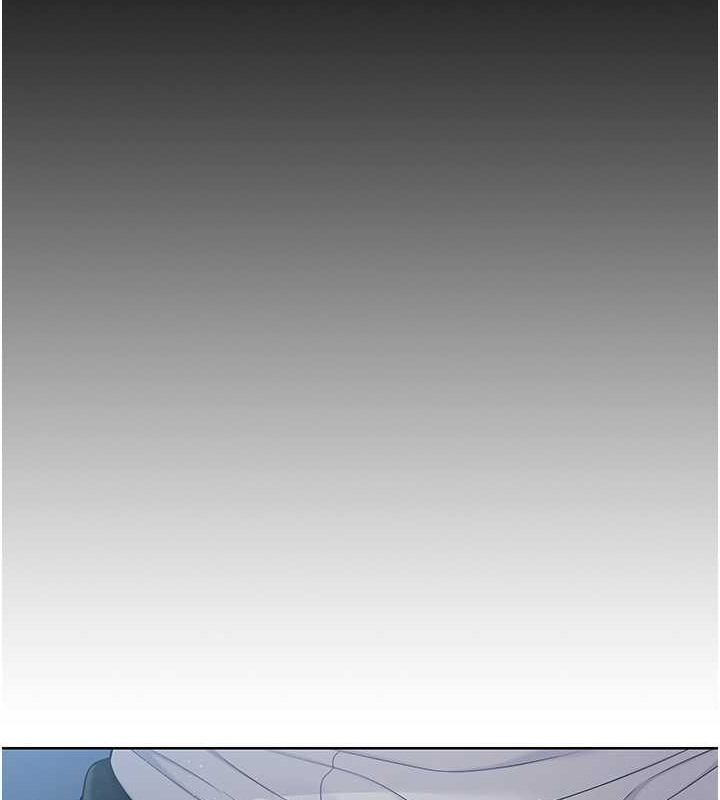 [韩国漫画] Set up!排球少女 剧情,女学生#[110P]-13