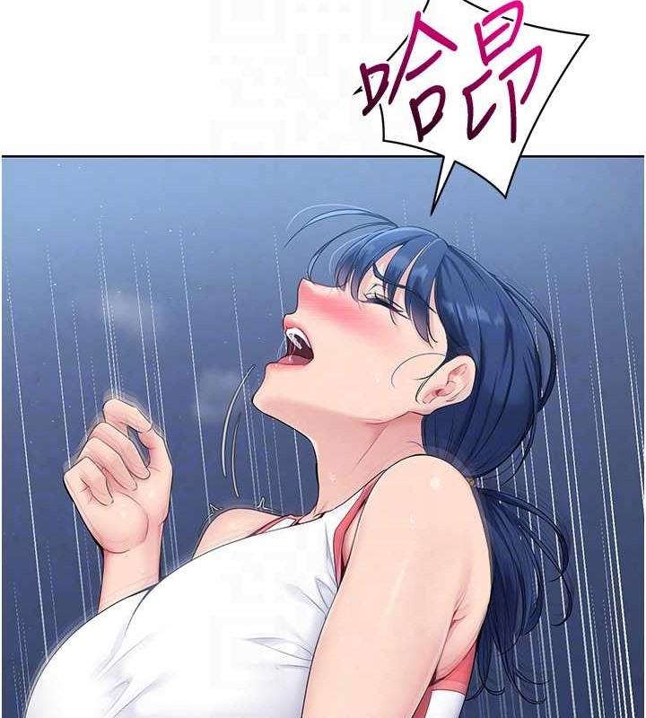 [韩国漫画] Set up!排球少女 剧情,女学生#[110P]-19