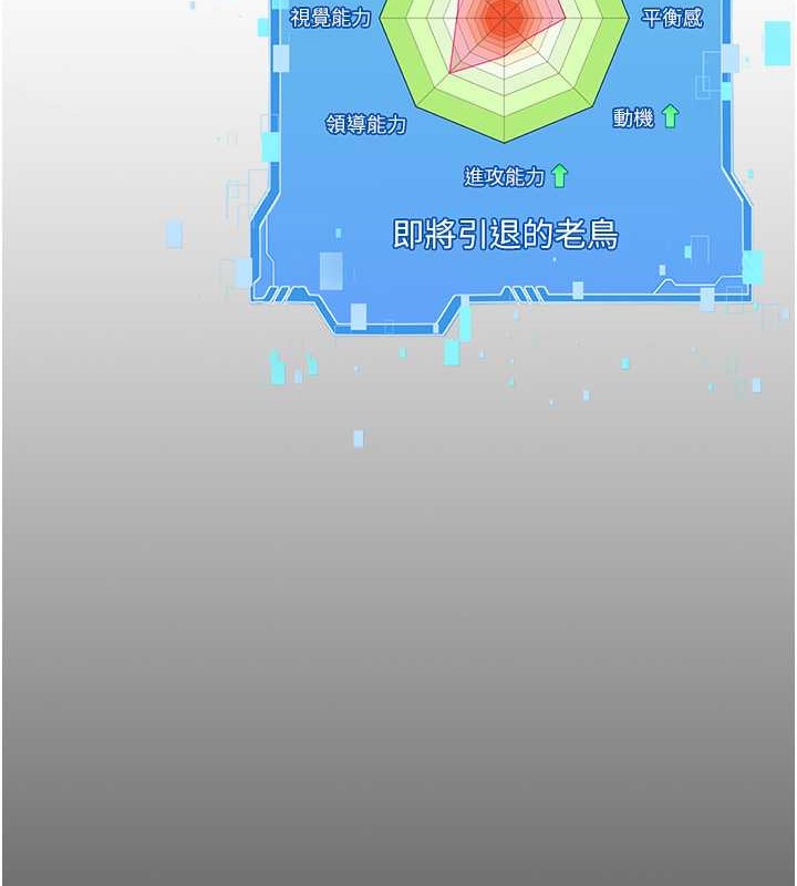 [韩国漫画] Set up!排球少女 剧情,女学生#[110P]-49