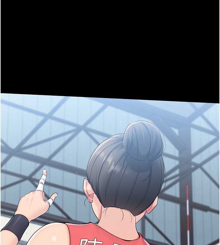 [韩国漫画] Set up!排球少女 剧情,女学生#[110P]-68