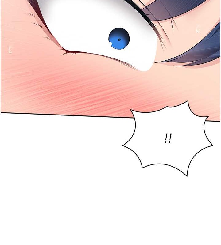 [韩国漫画] Set up!排球少女 剧情,女学生#[110P]-79