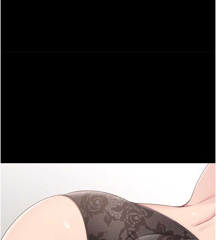 [韩国漫画] Set up!排球少女 剧情,女学生#[110P]-8