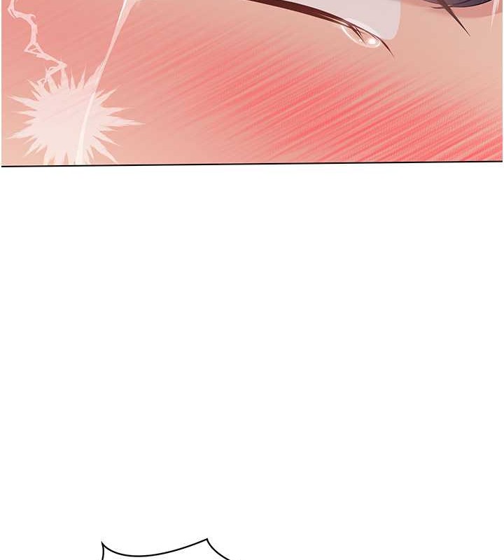 [韩国漫画] Set up!排球少女 剧情,女学生#[110P]-98