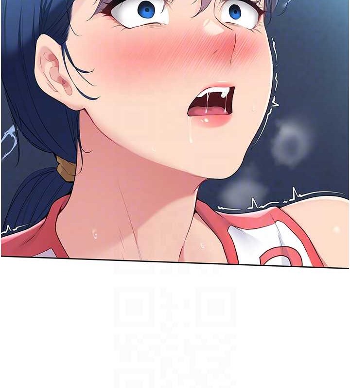 [韩国漫画] Set up!排球少女 剧情,女学生#[111P]-19