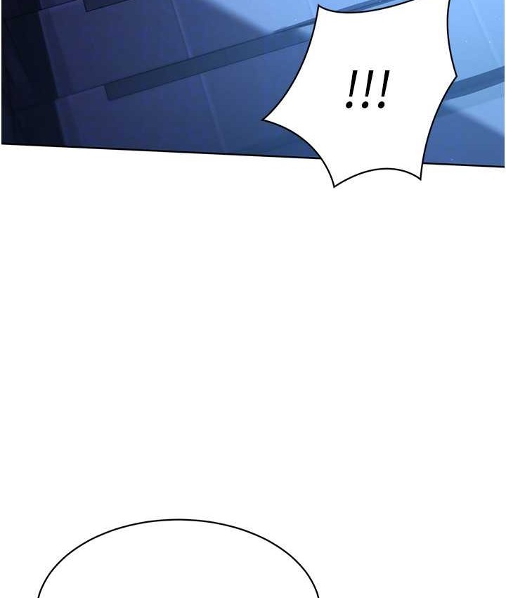 [韩国漫画] Set up!排球少女 剧情,女学生#[140P]-114