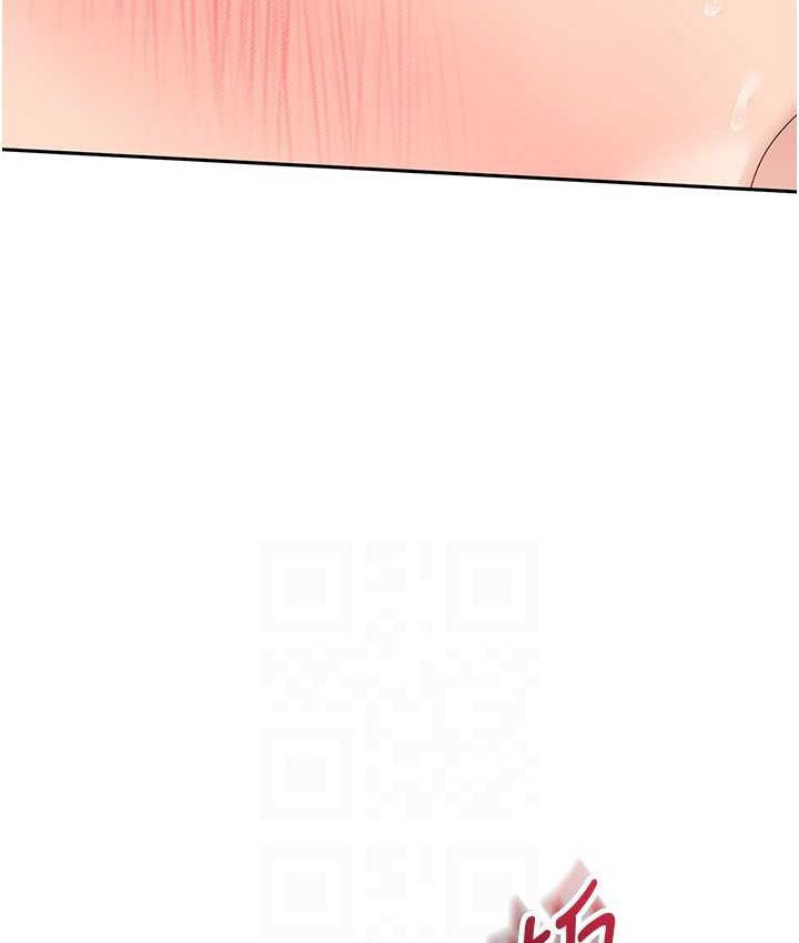 [韩国漫画] Set up!排球少女 剧情,女学生#[140P]-120