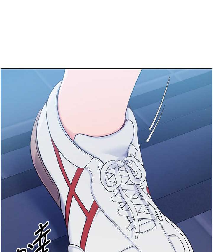 [韩国漫画] Set up!排球少女 剧情,女学生#[140P]-131