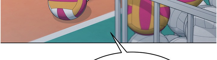 [韩国漫画] Set up!排球少女 剧情,女学生#[152P]-113