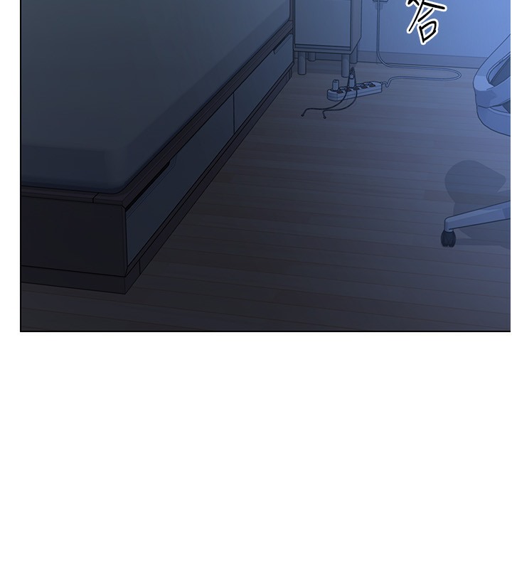 [韩国漫画] Set up!排球少女 剧情,女学生#[152P]-130