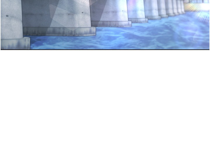 [韩国漫画] Set up!排球少女 剧情,女学生#[152P]-142