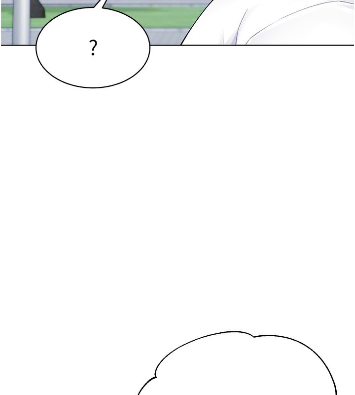 [韩国漫画] Set up!排球少女 剧情,女学生#[152P]-147