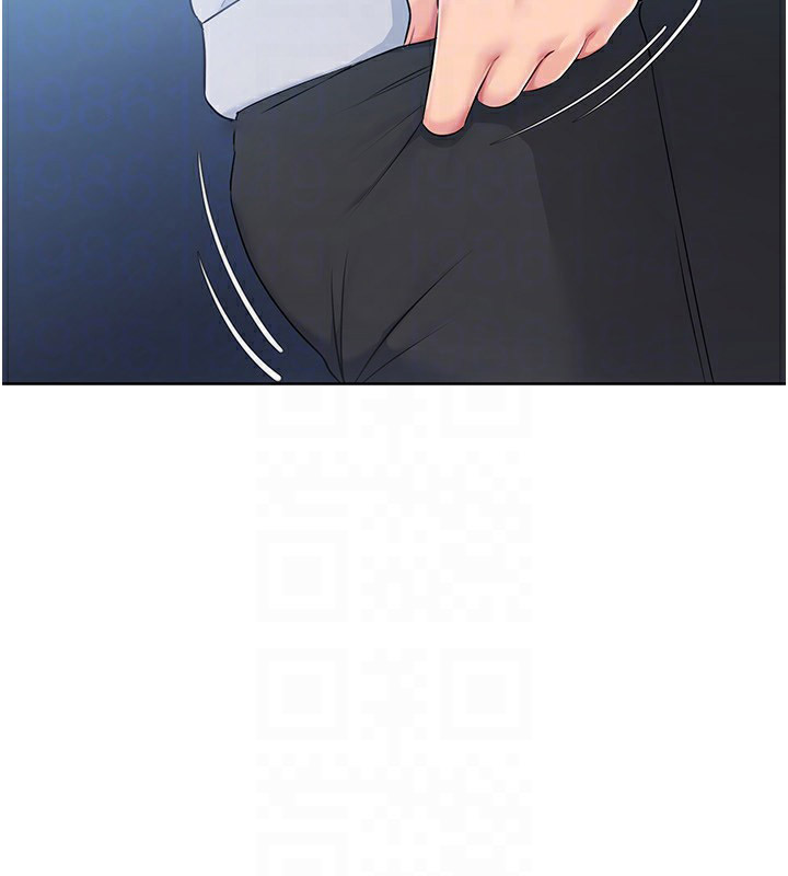 [韩国漫画] Set up!排球少女 剧情,女学生#[152P]-25