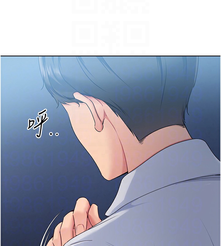 [韩国漫画] Set up!排球少女 剧情,女学生#[152P]-26