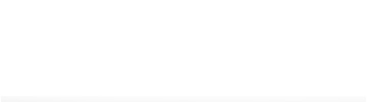 [韩国漫画] Set up!排球少女 剧情,女学生#[152P]-39