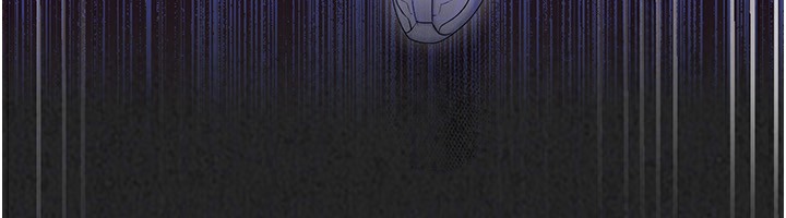 [韩国漫画] Set up!排球少女 剧情,女学生#[152P]-51