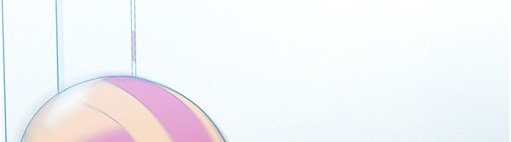 [韩国漫画] Set up!排球少女 剧情,女学生#[152P]-74