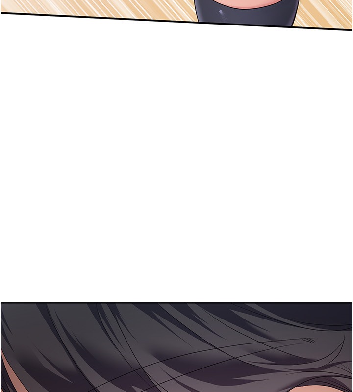 [韩国漫画] Set up!排球少女 剧情,女学生#[152P]-78