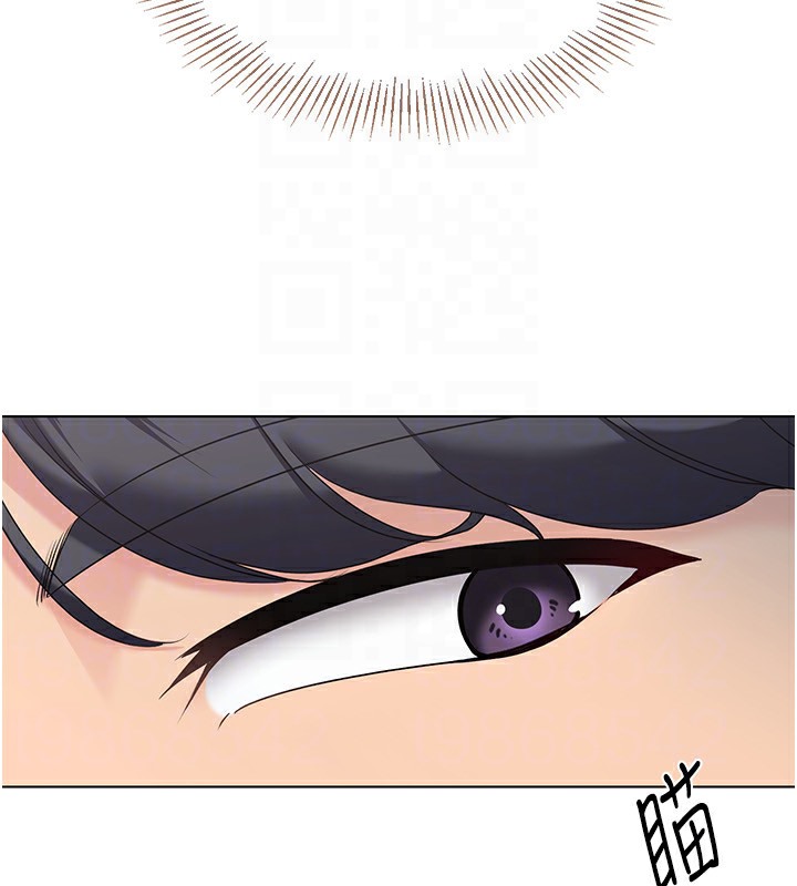 [韩国漫画] Set up!排球少女 剧情,女学生#[136P]-112