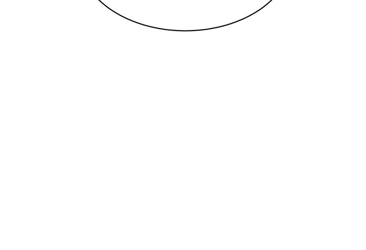 [韩国漫画] Set up!排球少女 剧情,女学生#[136P]-38