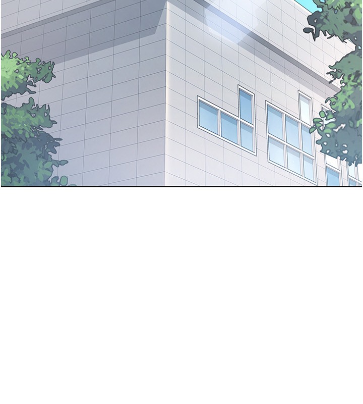 [韩国漫画] Set up!排球少女 剧情,女学生#[136P]-43