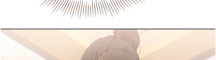 [韩国漫画] Set up!排球少女 剧情,女学生#[136P]-90