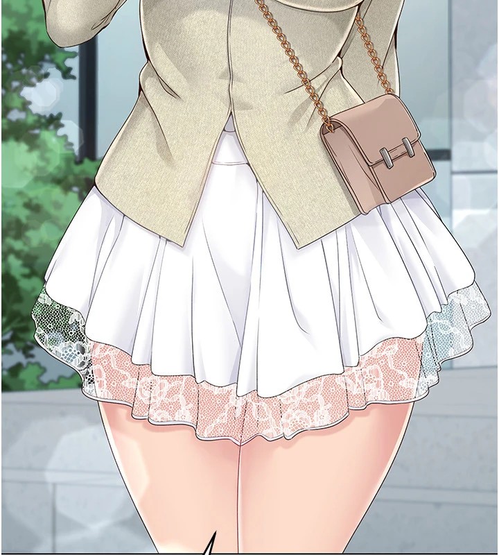 [韩国漫画] Set up!排球少女 剧情,女学生#[135P]-104