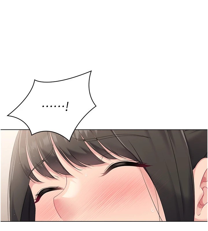 [韩国漫画] Set up!排球少女 剧情,女学生#[135P]-18