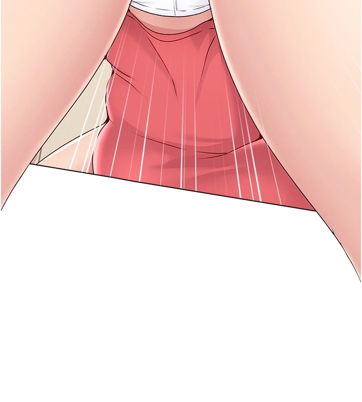 [韩国漫画] Set up!排球少女 剧情,女学生#[135P]-38