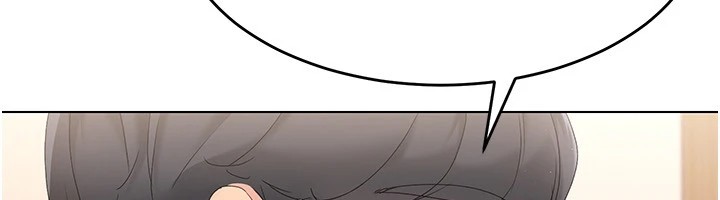 [韩国漫画] Set up!排球少女 剧情,女学生#[135P]-53