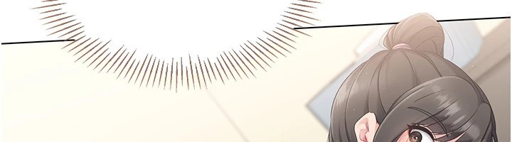 [韩国漫画] Set up!排球少女 剧情,女学生#[135P]-6