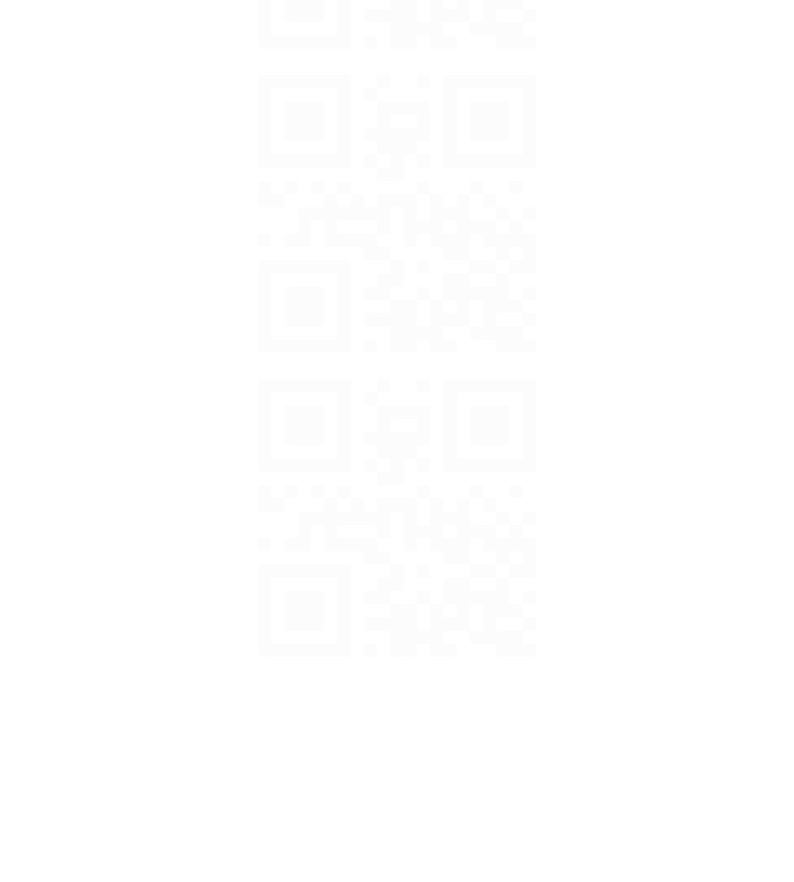 [韩国漫画] Set up!排球少女 剧情,女学生#[135P]-86