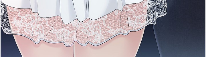 [韩国漫画] Set up!排球少女 剧情,女学生#[138P]-12