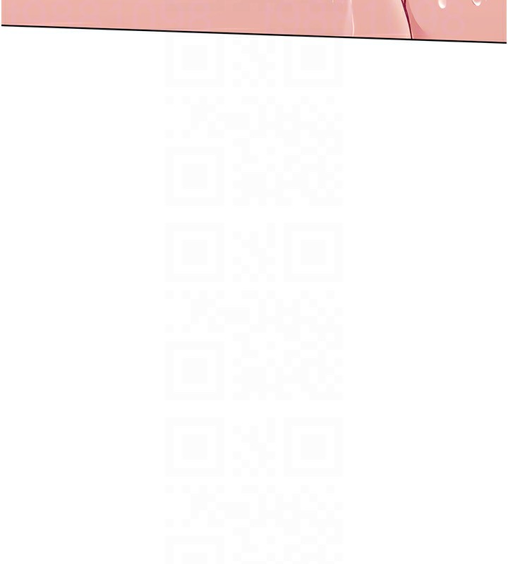 [韩国漫画] Set up!排球少女 剧情,女学生#[138P]-131