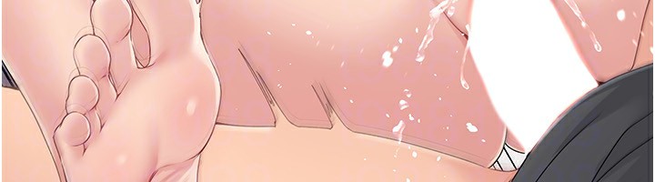 [韩国漫画] Set up!排球少女 剧情,女学生#[138P]-135