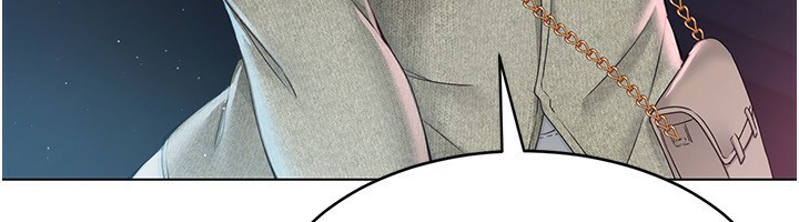 [韩国漫画] Set up!排球少女 剧情,女学生#[138P]-19