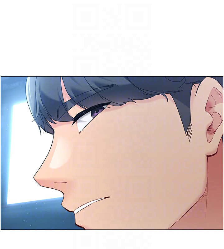 [韩国漫画] Set up!排球少女 剧情,女学生#[138P]-22