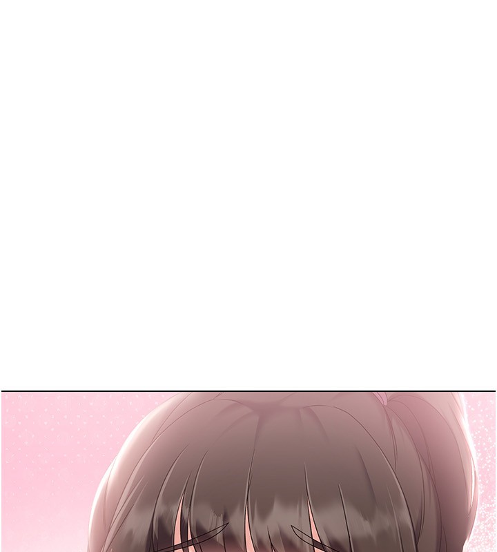 [韩国漫画] Set up!排球少女 剧情,女学生#[138P]-31