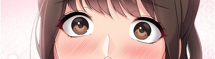 [韩国漫画] Set up!排球少女 剧情,女学生#[138P]-32