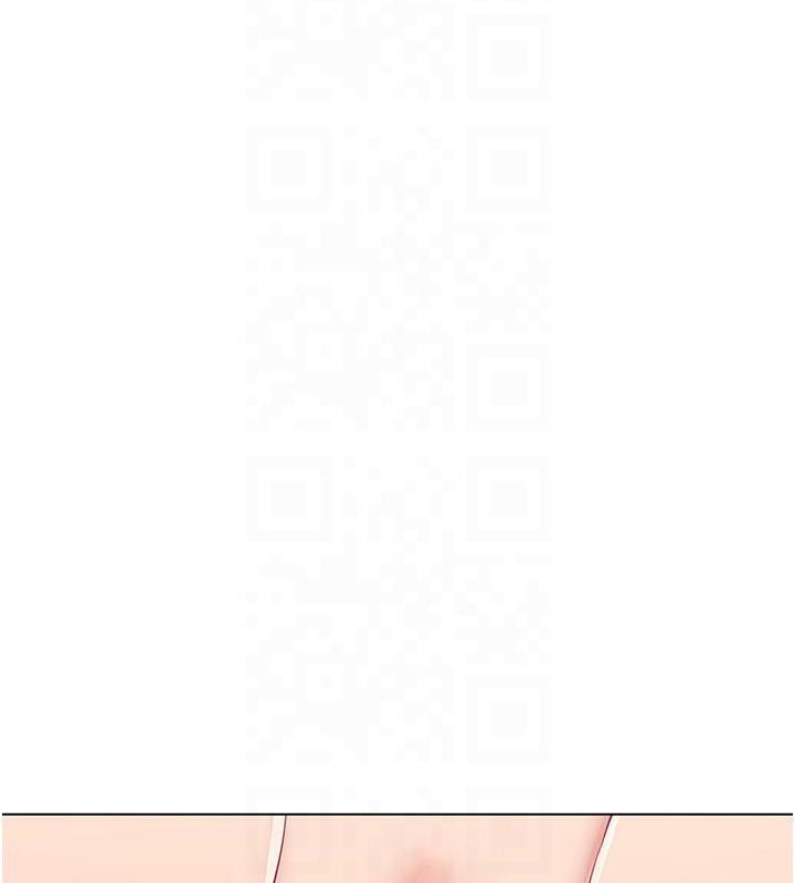 [韩国漫画] Set up!排球少女 剧情,女学生#[122P]-13
