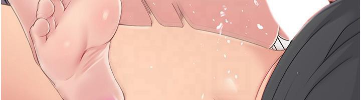 [韩国漫画] Set up!排球少女 剧情,女学生#[122P]-17