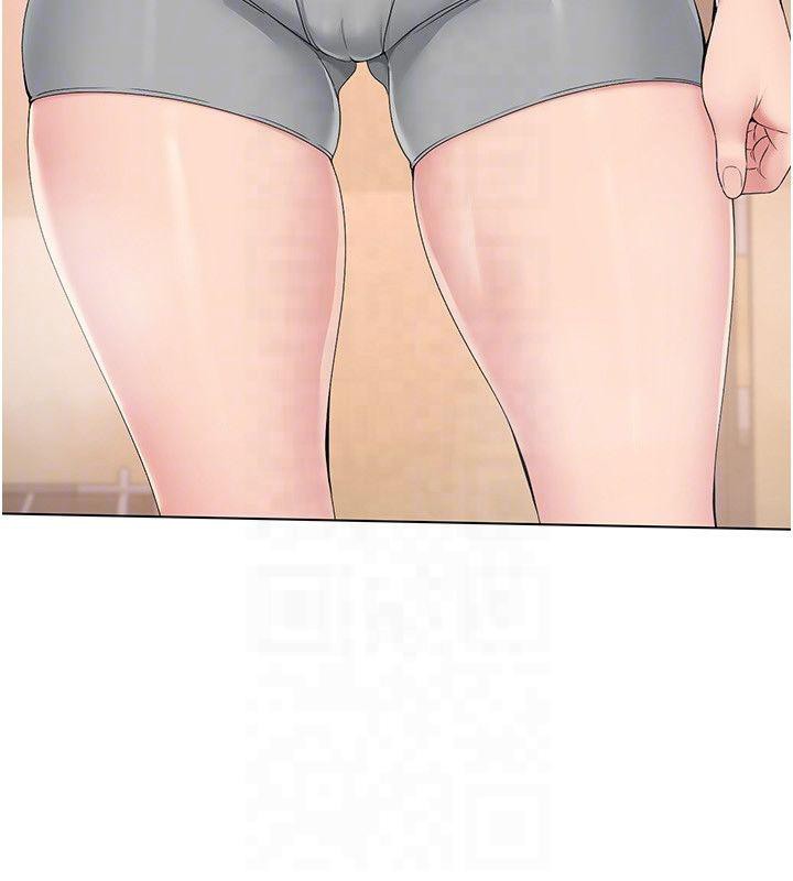 [韩国漫画] Set up!排球少女 剧情,女学生#[122P]-28