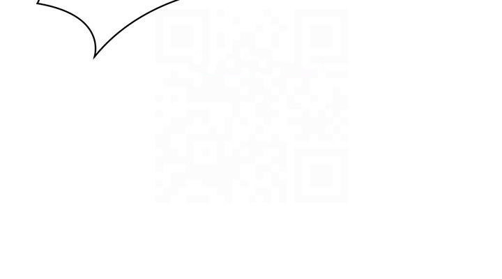 [韩国漫画] Set up!排球少女 剧情,女学生#[122P]-42